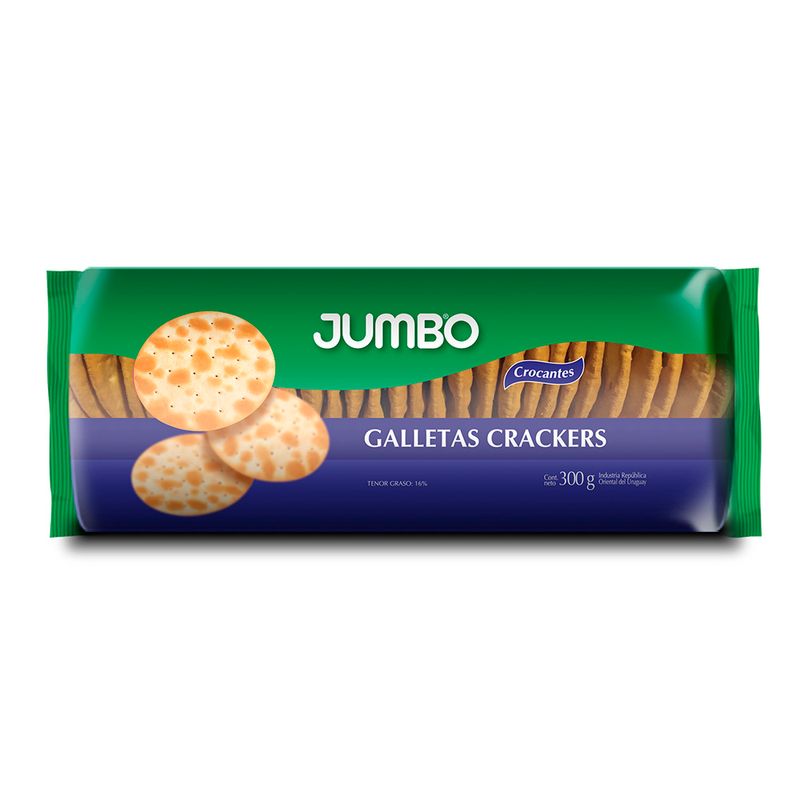 Galletas-Crackers-Jumbo-300-Gr-1-774997