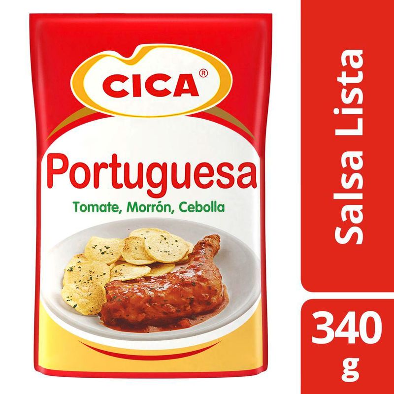 Salsa-Lista-Cica-Portuguesa-X340gr-1-778638