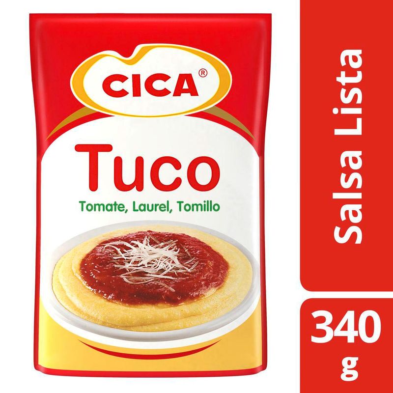 Salsa-Lista-Cica-Tuco-X340gr-1-778639