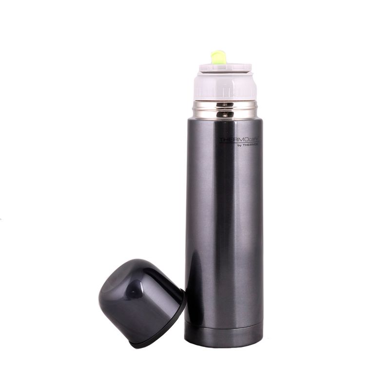 Termo-Acero-Inoxidable-500-Ml-C--Pico-2-838404