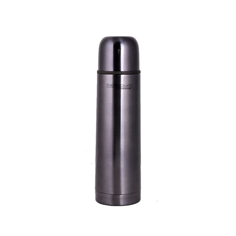 Termo-Acero-Inoxidable-500-Ml-C--Pico-1-838404