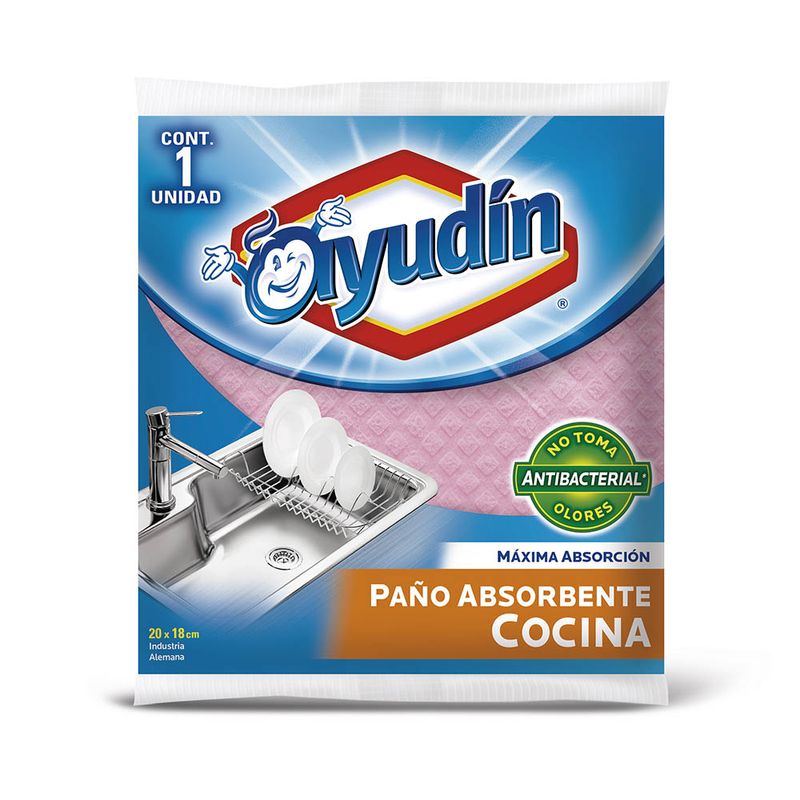 Paño-Ayudin-Absorbente-Para-Cocina-2-38626