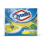 Paño-Ayudin-para-Pisos-50-X-57-Cm-bsa-un-1-2-38622