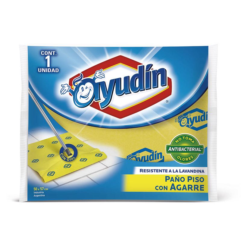 Paño-Ayudin-para-Pisos-50-X-57-Cm-bsa-un-1-2-38622