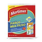 Paño-Mortimer-Multiuso-Multicolor-2-40038