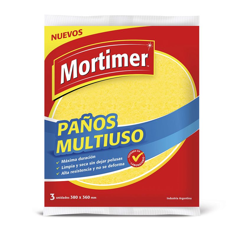 Paño-Mortimer-Multiuso-1-U-2-40036