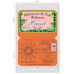 Milanesa-De-Soja-Prasat-Rellena-Jamon-Y-Queso-450-Gr-2-841934