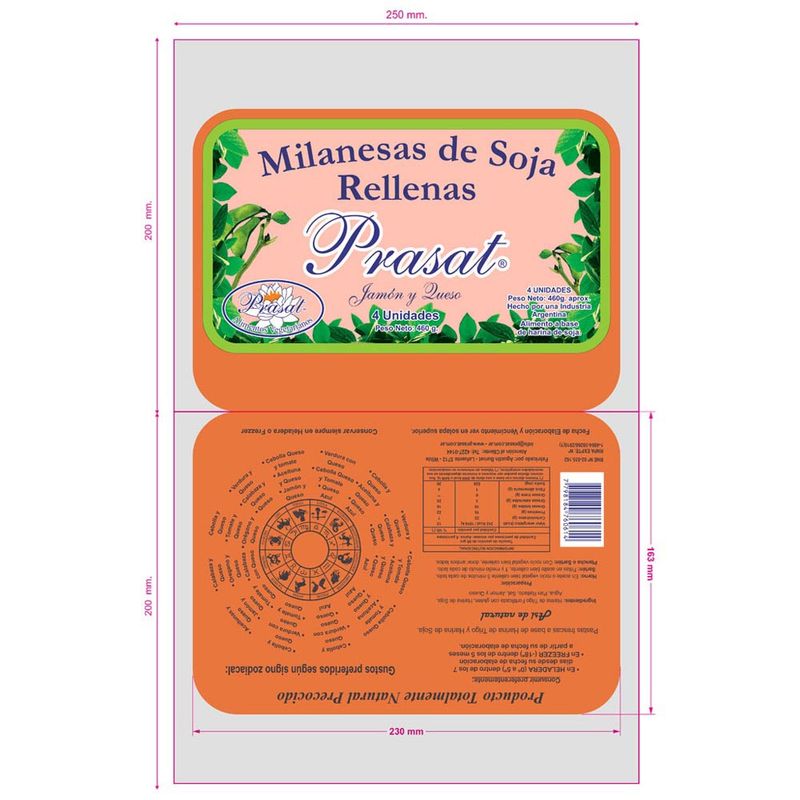 Milanesa-De-Soja-Prasat-Rellena-Jamon-Y-Queso-450-Gr-2-841934