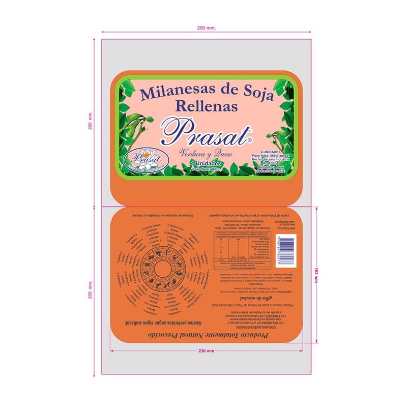 Milanesa-De-Soja-Prasat-Rellena-Verdura-Y-Queso-450-Gr-2-841935
