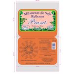 Milanesa-De-Soja-Rellena-Calabaza-Y-Queso-Prasat-450-Gr-2-841936