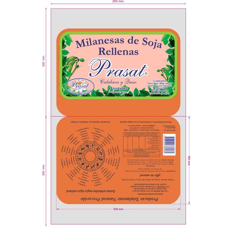 Milanesa-De-Soja-Rellena-Calabaza-Y-Queso-Prasat-450-Gr-2-841936
