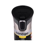 Jarro-Termico-Contigo-West-Loop-Gris-2-841564