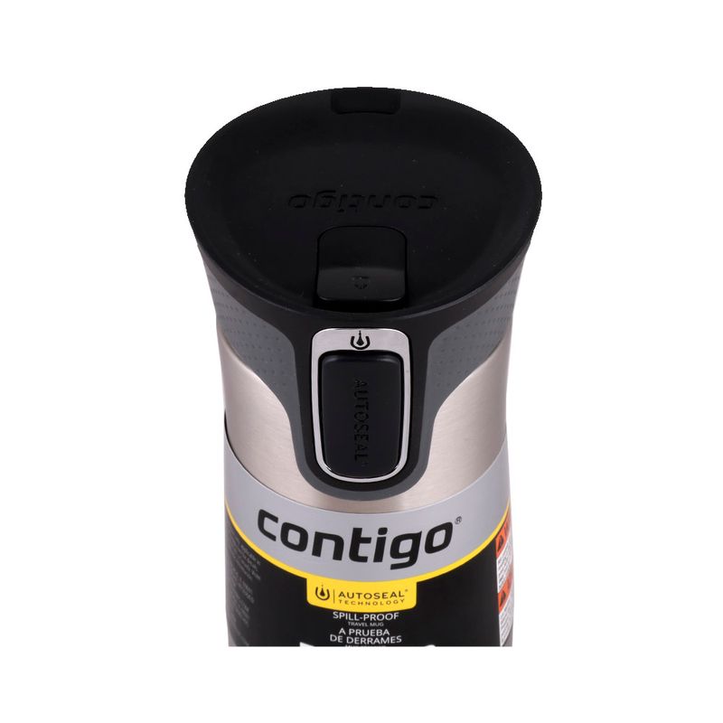 Jarro-Termico-Contigo-West-Loop-Gris-2-841564