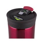 Jarro-Termico-Contigo-Huron-Vivacious-2-841518