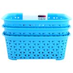 Set-3-Caja-Rattan-Closet-Xs-3d-Oi18-2-838609