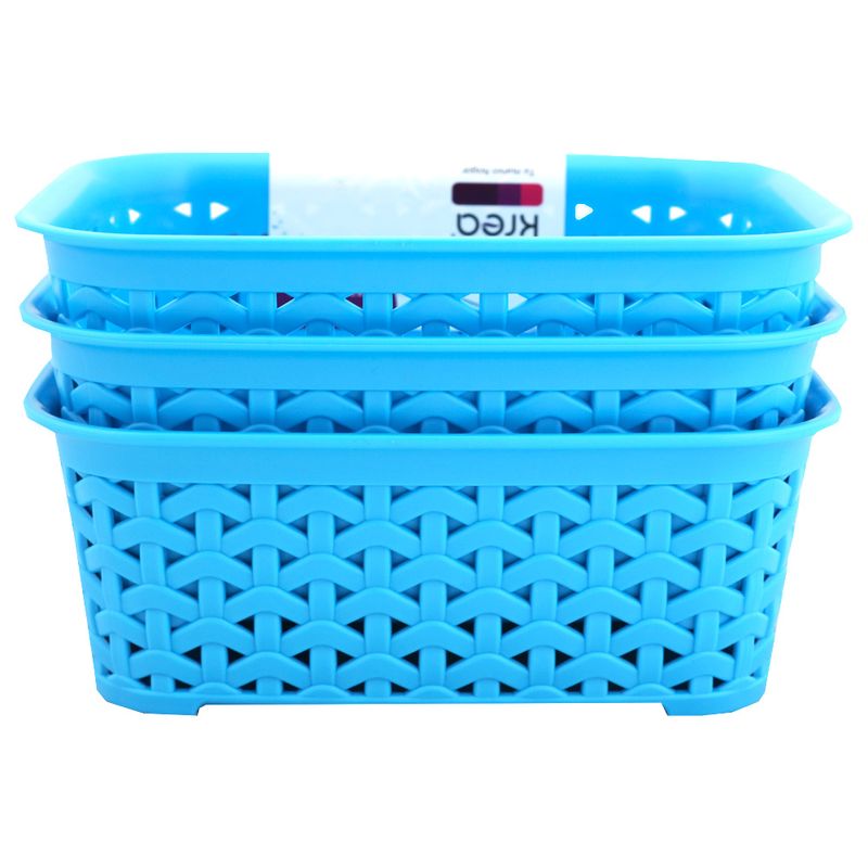 Set-3-Caja-Rattan-Closet-Xs-3d-Oi18-2-838609