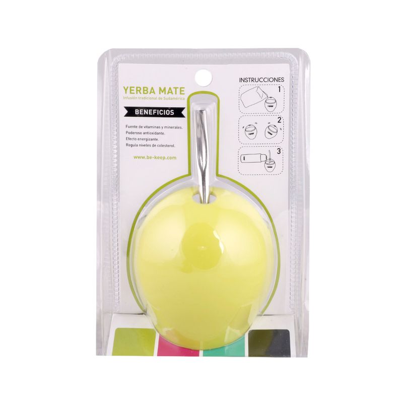 Mate-230-Ml-Interior-Acero-Inoxidable-2-841532