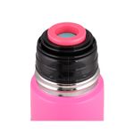 Termo-Bala-500-Ml-Doble-Pared-Acero-Inox-2-841551