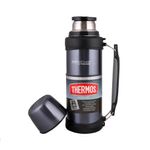 Termo-Acero-Inoxidable-1-Lt-C--Manija-2-841637
