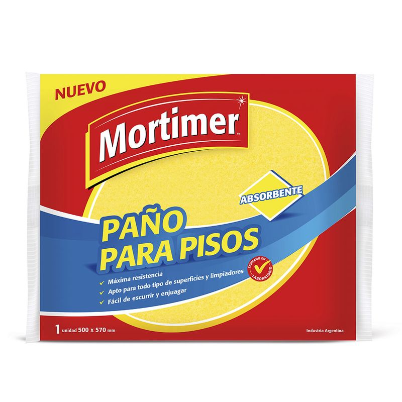 Paño-Mortimer-Piso-2-40010