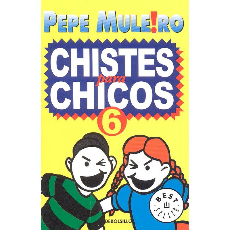 Col-Chistes-P-chicos-3-2-Titulos-3-841437
