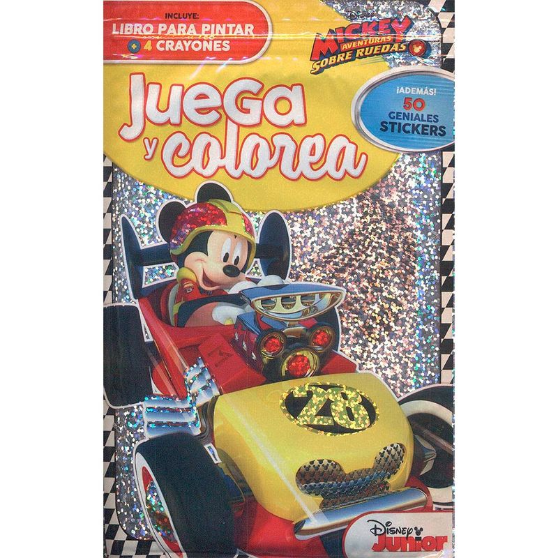Col-Juega-Y-Colorea-50-Stickers-3-841442