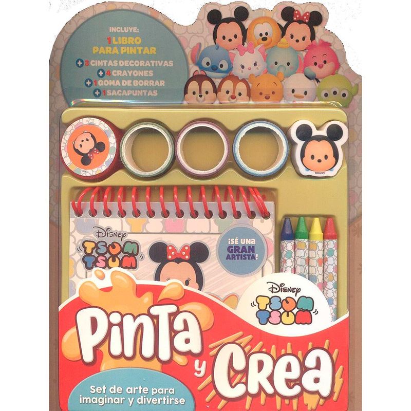 Col-Pinta-Y-Crea-5-Titulos-5-841876
