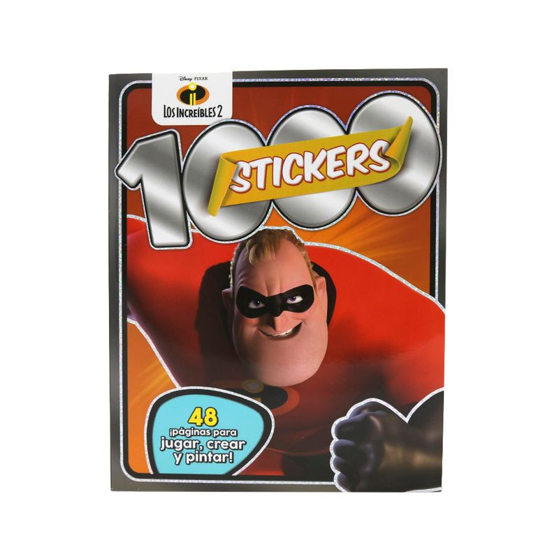 Col-1000-Stickers-P-pintar-4-Titulos-2-841893