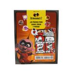 Col-1000-Stickers-P-pintar-4-Titulos-3-841893