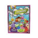 Col-1000-Stickers-P-pintar-4-Titulos-4-841893