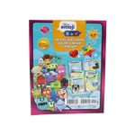 Col-1000-Stickers-P-pintar-4-Titulos-5-841893