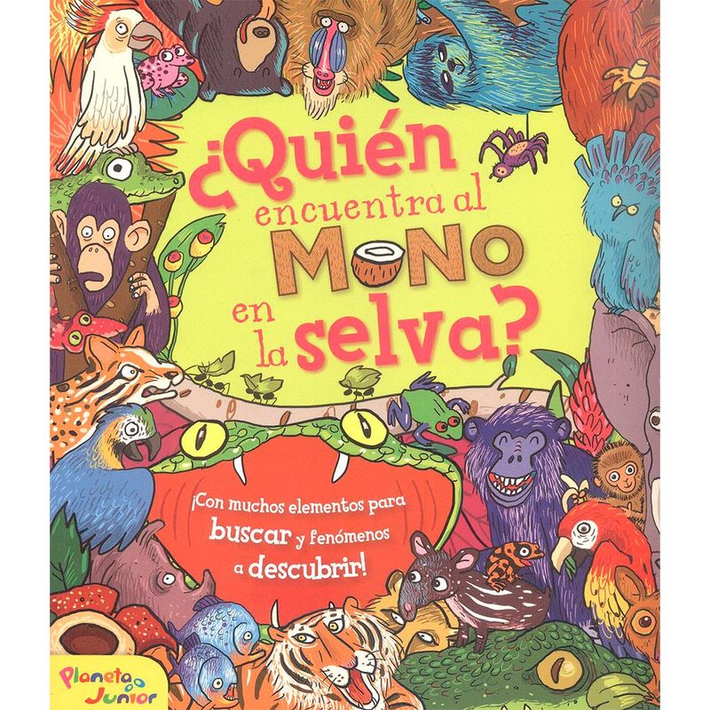 Col-Quien-Encuentra-4-Titulos-2-841717