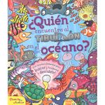 Col-Quien-Encuentra-4-Titulos-3-841717