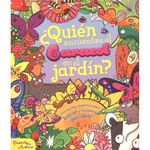 Col-Quien-Encuentra-4-Titulos-4-841717
