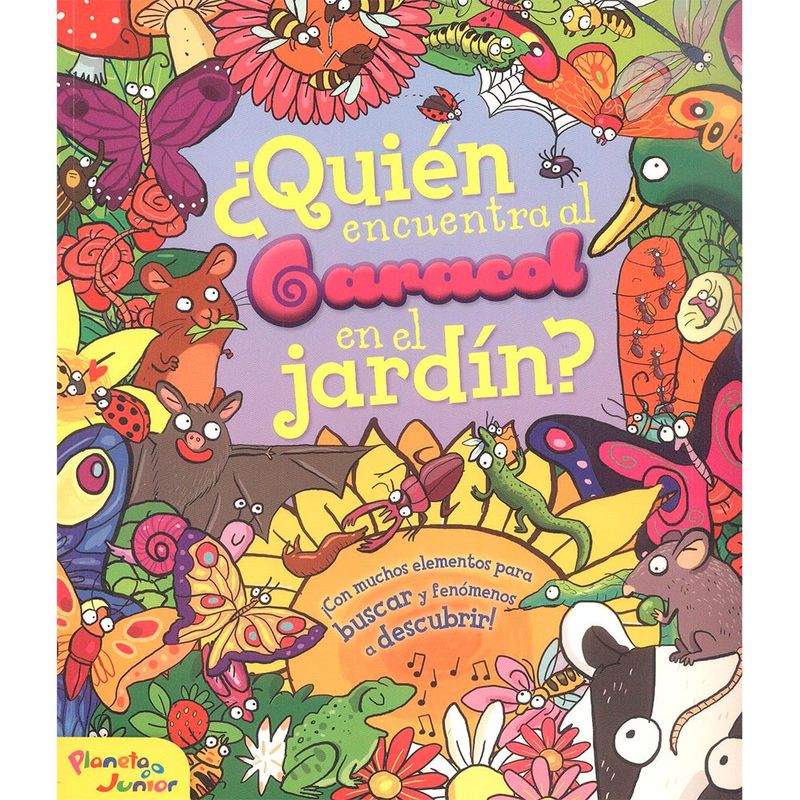 Col-Quien-Encuentra-4-Titulos-4-841717