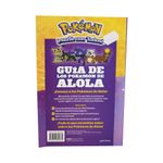 Guia-de-los-pokemon-de-alola-2-841423