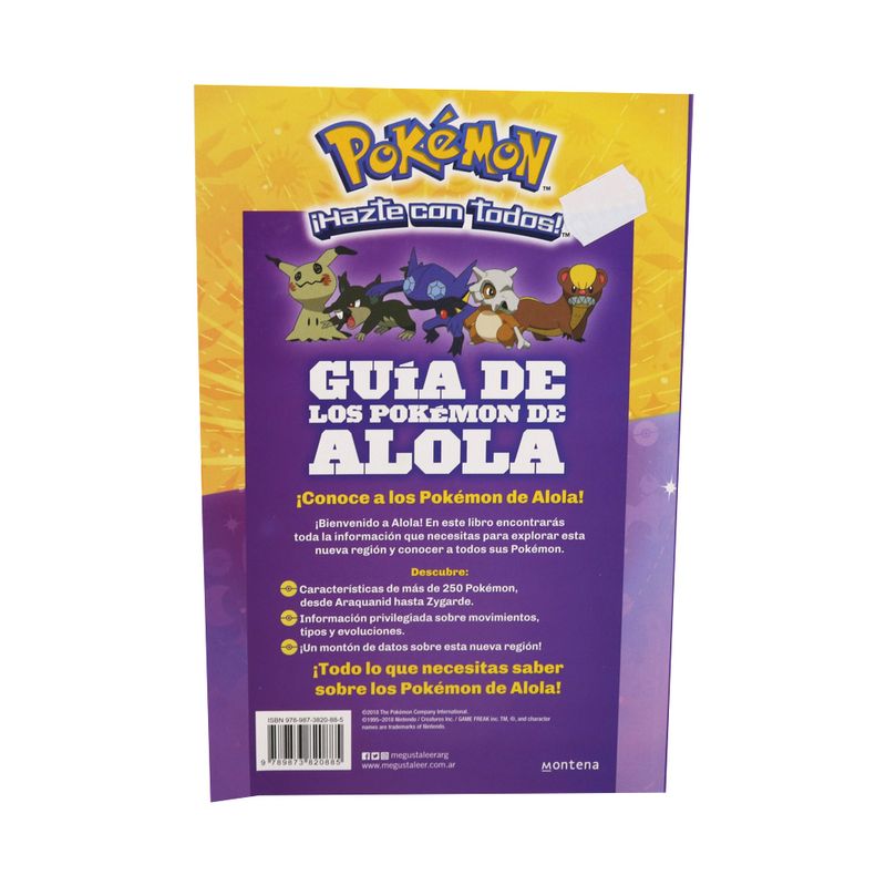 Guia-de-los-pokemon-de-alola-2-841423