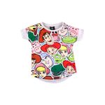 Remera-Bebe-Toy-Story-Personajes---V20-2-841142