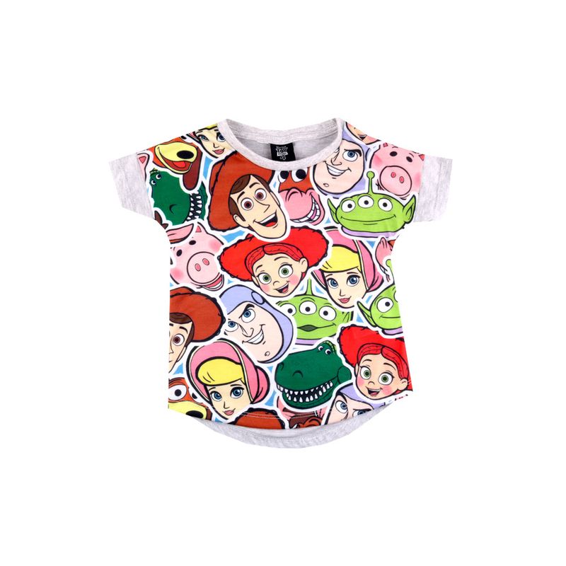 Remera-Bebe-Toy-Story-Personajes---V20-2-841142