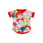 Remera-Bebe-Toy-Story-Personajes---V20-3-841142