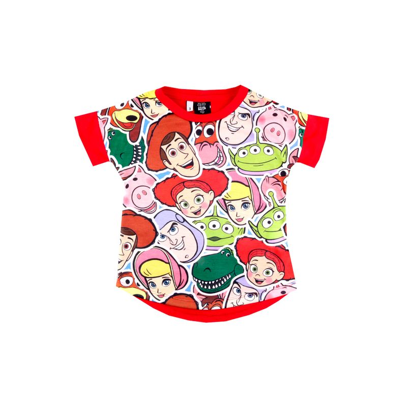 Remera-Bebe-Toy-Story-Personajes---V20-3-841142