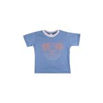 Remera-Bebe-Hawaii---V20-2-841316