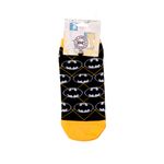 Medias-Licencia-Superheroes-2-842091
