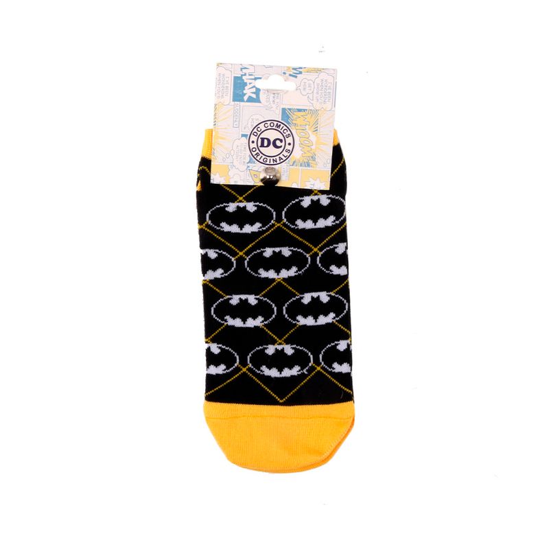 Medias-Licencia-Superheroes-2-842091