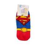Medias-Licencia-Superheroes-3-842091