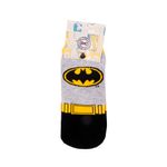 Medias-Licencia-Superheroes-4-842091