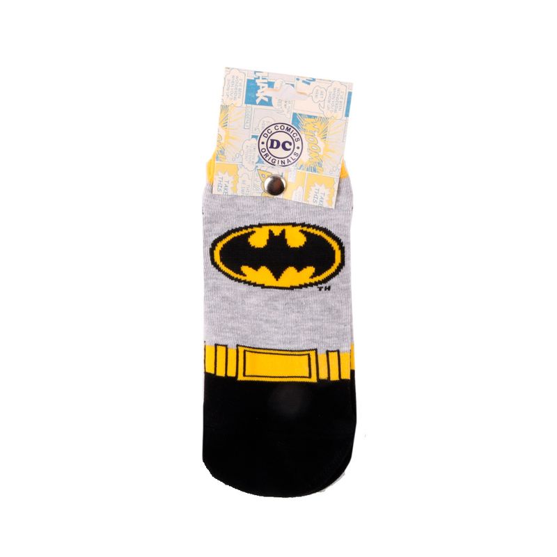 Medias-Licencia-Superheroes-4-842091