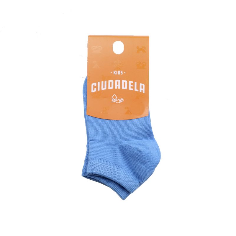 Media-Niños-Unisex-Corta-4590-T1-2-842058