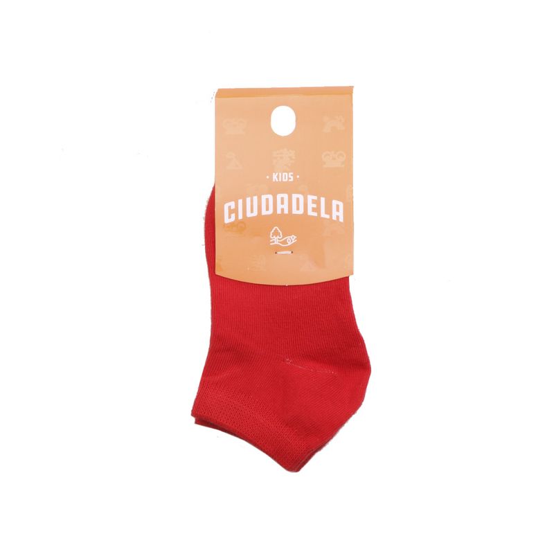 Media-Niños-Unisex-Corta-4590-T1-3-842058