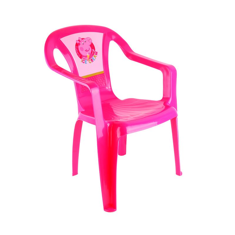 Silla-Plastica-Peppa-cja-un-1-2-23829